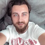 Burak