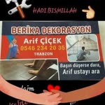 Arif
