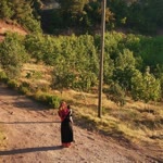 Gülnaz