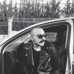Samed