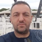 Serhat