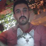 Harun