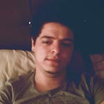 Cihan