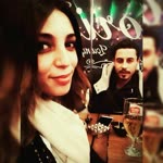 Koray