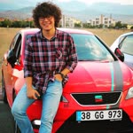 Oğuz