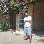 Hasan