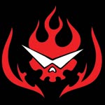 Hasan