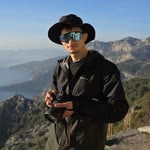 Yusuf