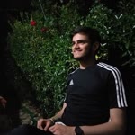 Fatih