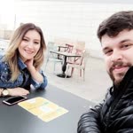 Burak