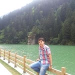 Soner