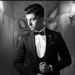 Melihcan