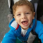Kenan