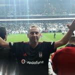 Oguz
