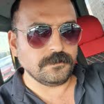 İlkerim