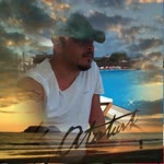 Onur