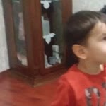 Necla