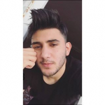 Samet