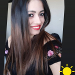 Bahar