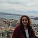 Ceren