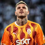 Yasar