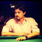 Hamed