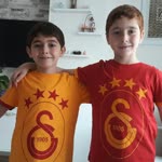 Yusufislam