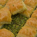 Alifuat