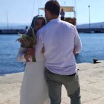 Elif