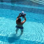 Tayfun