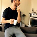 Emre