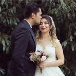 Sibel