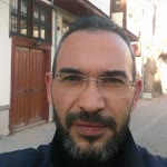 Kemal