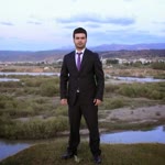 Haşim