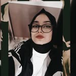 Nisanur