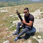 Hakan
