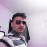 Kayhan