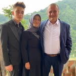 Aynur