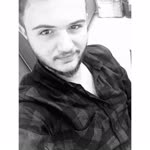 Burak