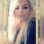 Demet