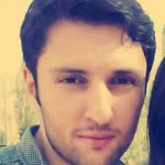 Emre