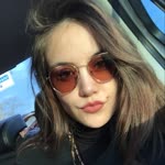 Deniz