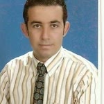 Özgür