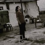 Remzi