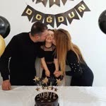 Cengiz