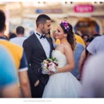 Tuğçe