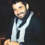 Ömür
