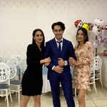 Hasan