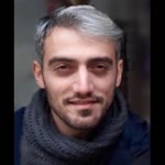 Kerim