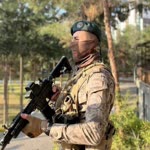 Abdullah